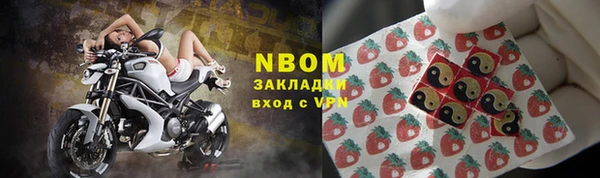 дурь Богданович