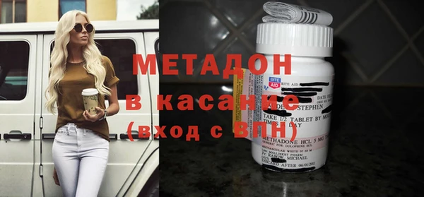 дурь Богданович