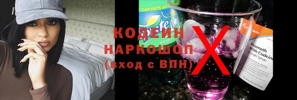 mix Богородицк