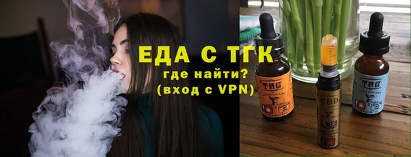 mix Богородицк