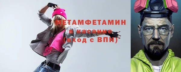 дурь Богданович