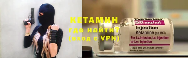 дурь Богданович