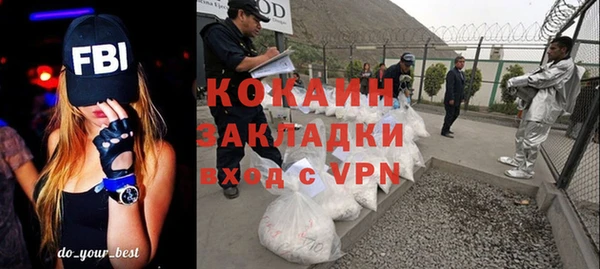 mix Богородицк
