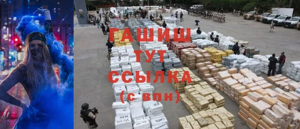 mix Богородицк