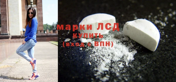 дурь Богданович