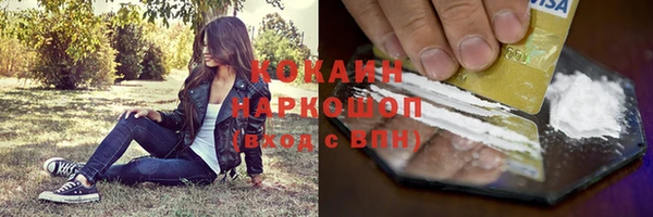дурь Богданович