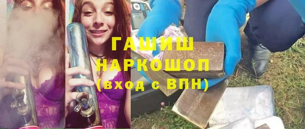 mix Богородицк